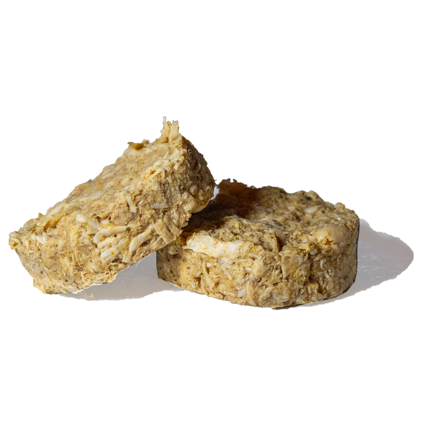 Cat Food: Chicken & Liver